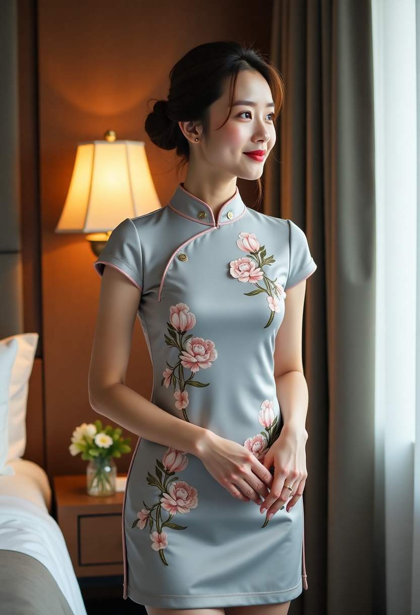 电影海报