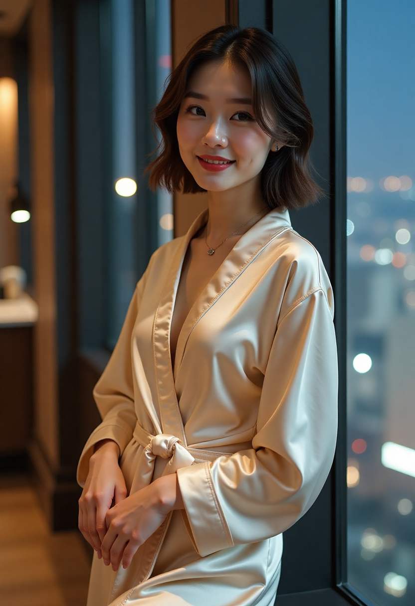 影片海报