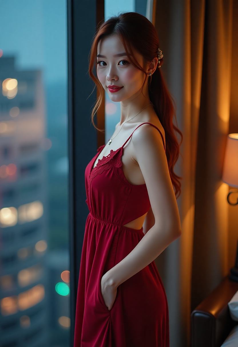 电影海报