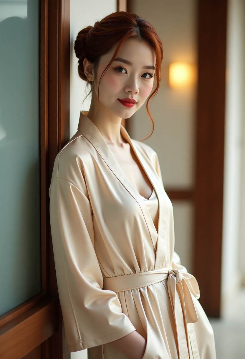 资讯配图