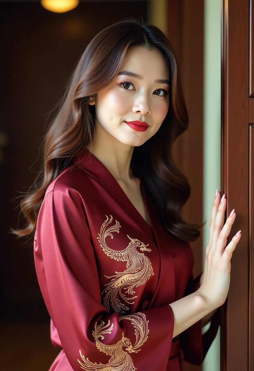 电影海报